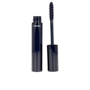 CHANEL Le Volume Mascara No. 90 Noir Intense