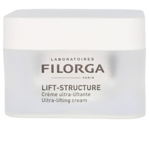 LABORATOIRES FILORGA LIFT-STRUCTURE ULTRA-LIFTING CREAM 50 ml
