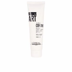 L’Oréal Professionnel Paris Tecni Art Liss Control Gel-Crema 150 ml