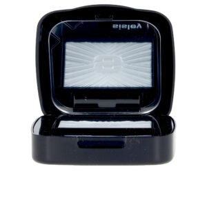 SISLEY Les Phyto-Ombres Poudre Lumière N°30 Silky Sky