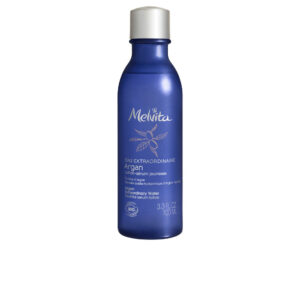 Melvita Aguas Extraordinarias Agua de Argán 100 ml