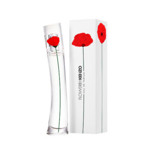 FLOWER BY KENZO Eau de Parfum Vaporizador 30 ml