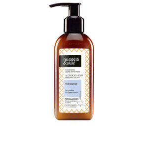NUGGELA & SULÉ Hidratante Acondicionador 100 ml