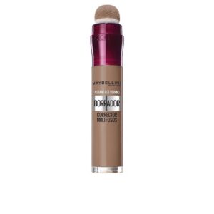 Maybelline El Borrador Instant Anti-Age #13 Cocoa