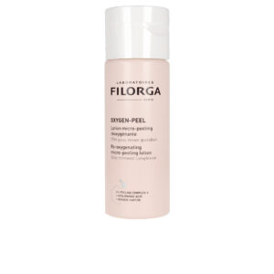 Laboratoires Filorga Oxygen-Peel Micro-Peeling Lotion 150 ml
