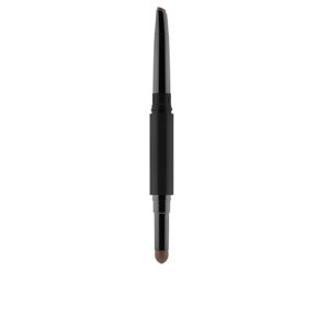 Gosh Brow Shape & Fill #002 Grey-Brown