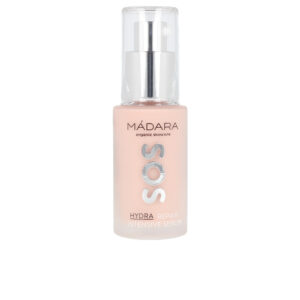 MÁDARA ORGANIC SKINCARE SOS Hydra Repair Intensive Serum 30 ml