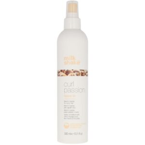 Milk Shake CURL PASSION Leave-In Spray 300 ml