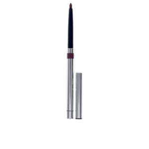 SISLEY PHYTO KHOL STAR WATERPROOF #10 Mystic Plum 1,2 gr