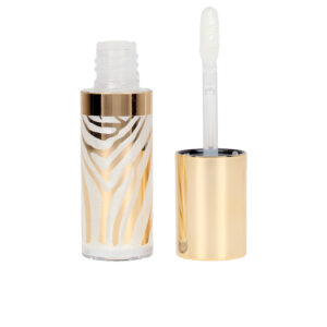 SISLEY LE PHYTO GLOSS #1-moon 6,5 ml