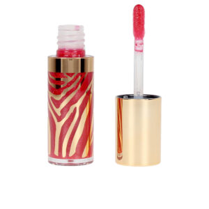 SISLEY Le Phyto Gloss #5 Fireworks 6,5 ml