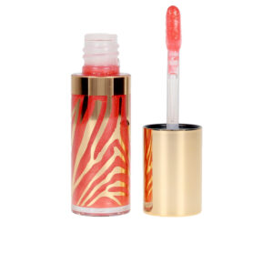 SISLEY Le Phyto Gloss No. 6 Paradise 6,5 ml