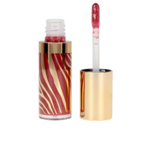 Sisley Le Phyto Gloss #9 Sunset 6,5 ml