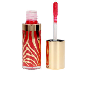 Sisley Le Phyto Gloss No. 10 Star 6,5 ml