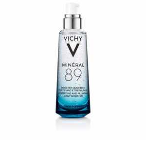 Vichy MINÉRAL 89 Booster Quotidien 75 ml