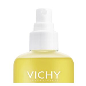 Vichy IDEAL SOLEIL Eau de Protection Solaire Hydratante SPF50 200 ml