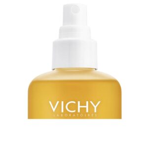 Vichy Idéal Soleil Eau de Protection Solaire hâle sub SPF50 200 ml