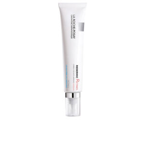 La Roche Posay Redermic Retinol Correcteur Dermatologique Intensif 30 ml