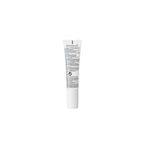 La Roche-Posay HYALU B5 Yeux Soin Anti-Rides 15 ml
