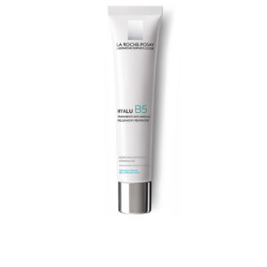 La Roche-Posay HYALU B5 Soin Anti-Rides Réparateur Repulpant 40 ml