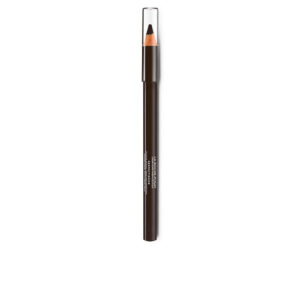 La Roche-Posay Respectissime Crayon Douceur #brun