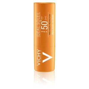 Vichy IDÉAL SOLEIL Stick SPF50+ 9 gr