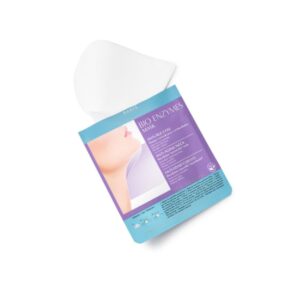 Talika BIO ENZYMES Mascarilla Anti-Edad para Cuello 12 g