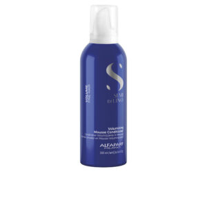 Alfaparf Milano Semi di Lino Volumizing Mousse Conditioner 200 ml