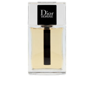 DIOR HOMME Eau de Toilette Vaporisateur 100 ml