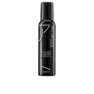Shu Uemura STYLE AWA Volume Mousse 150 ml