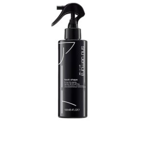 Shu Uemura Style Tsuki Shape Blow-Dry Spray 200 ml