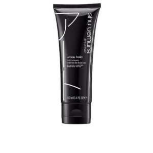 Shu Uemura STYLE Umou Hold Cream 100 ml