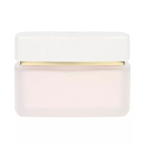 CHANEL Nº 5 La Crème Corps 150 gr