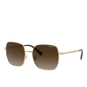 Vogue Eyewear VO4175SB 280/13 53 mm