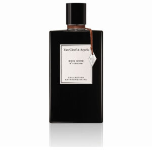 Van Cleef & Arpels Bois Doré Eau de Parfum Vaporizador 75 ml