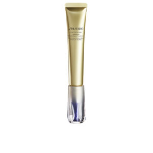 Shiseido Vital Perfection Intensive Wrinklespot Treatment 20 ml