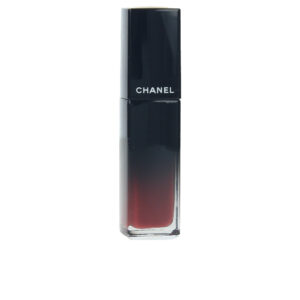 CHANEL Rouge Allure Laque N°72 Iconique