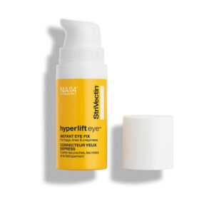 Strivectin HYPERLIFT™ EYE Instant Eye Fix - 10 ml