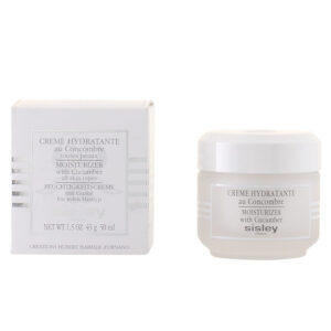 SISLEY Phyto Jour & Nuit Crème Hydratante au concombre 50 ml