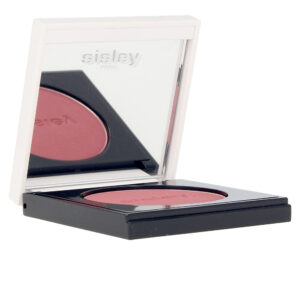 Sisley PHYTO-BLUSH Éclat #5 Rosewood