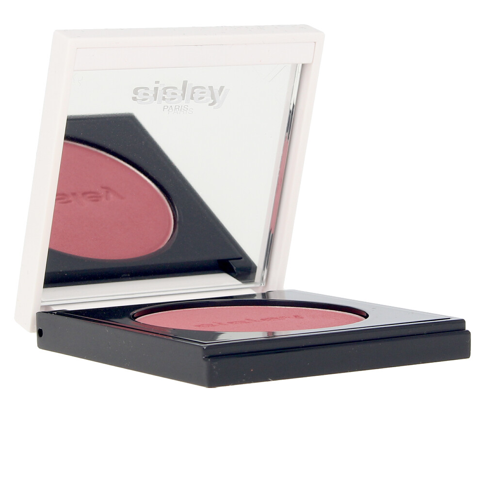 Sisley PHYTO-BLUSH Éclat #5 Rosewood