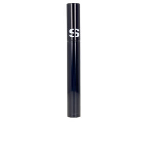 SISLEY SO STRETCH Mascara #3 Deep Blue 7,5 ml