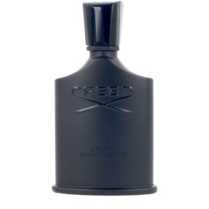 Creed Green Irish Tweed Eau de Parfum Vaporizador 100 ml
