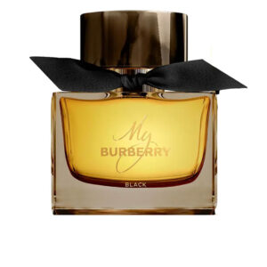 Burberry My Burberry Black Parfum Vaporizador 90 ml