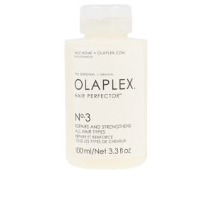 OLAPLEX No.3 Hair Perfector 100 ml
