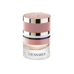 Trussardi Eau de Parfum Vaporizador 30 ml