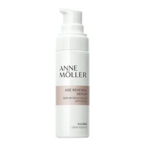Anne Möller ROSÂGE Age Renewal Serum 30 ml