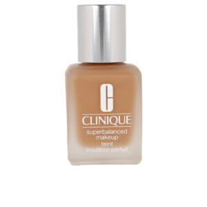 Clinique SUPERBALANCED Fluid #15-Golden