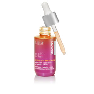 Strivectin Multi-Action Super-C Retinol Brighten & Correct Vitamin C Serum 30 ml