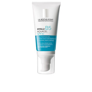 La Roche-Posay HYALU B5 Aquagel SPF30 40 ml